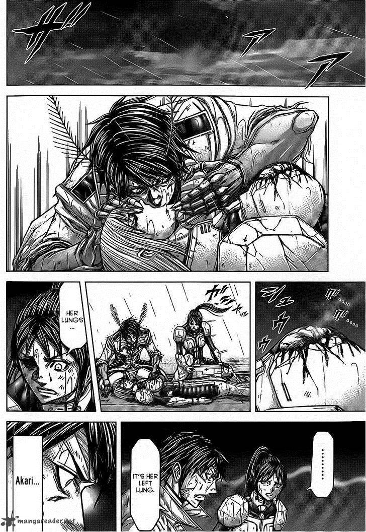 terra_formars_122_5