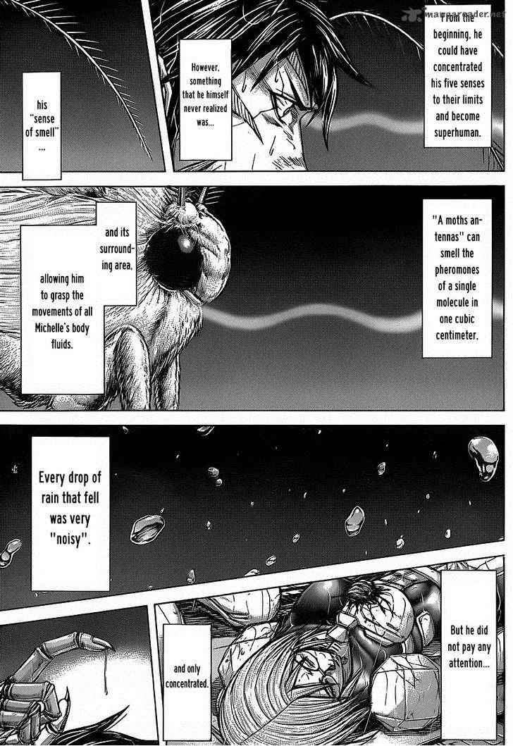 terra_formars_122_6