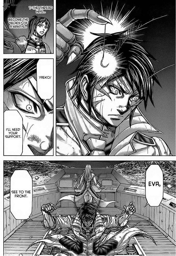 terra_formars_122_7