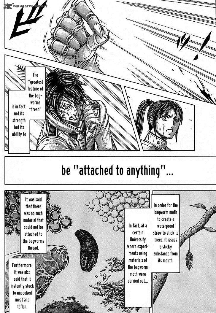 terra_formars_122_9