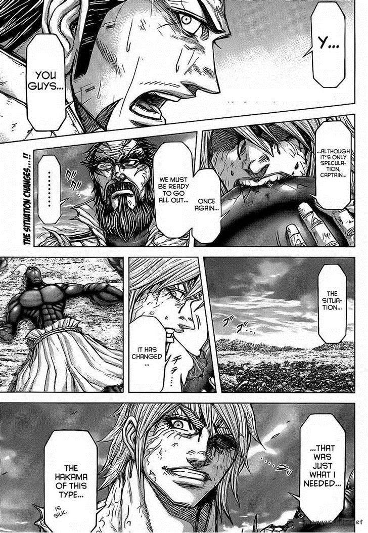 terra_formars_123_1