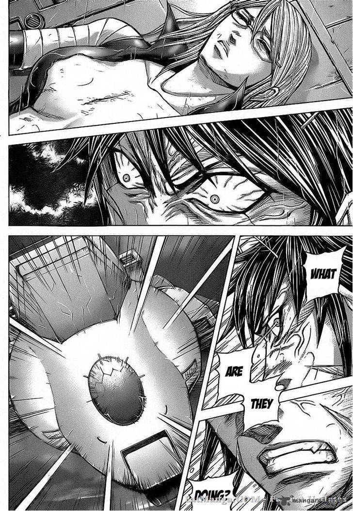 terra_formars_123_10