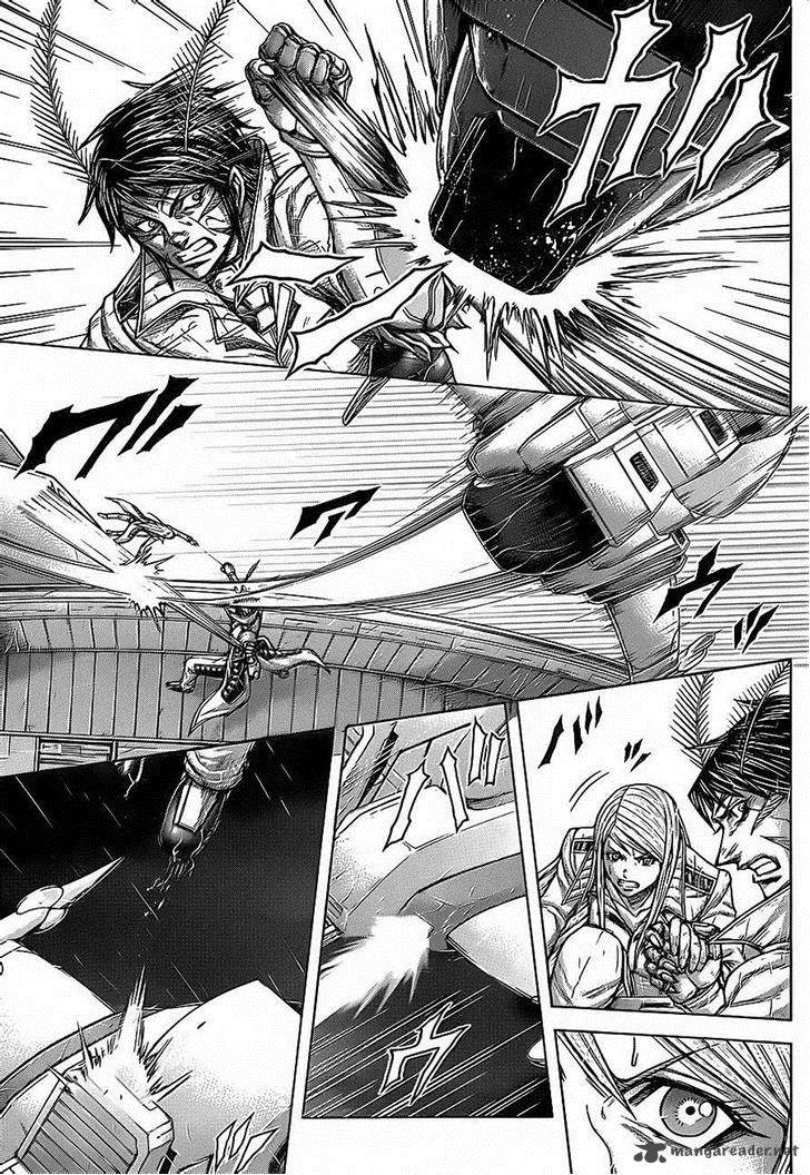 terra_formars_123_11