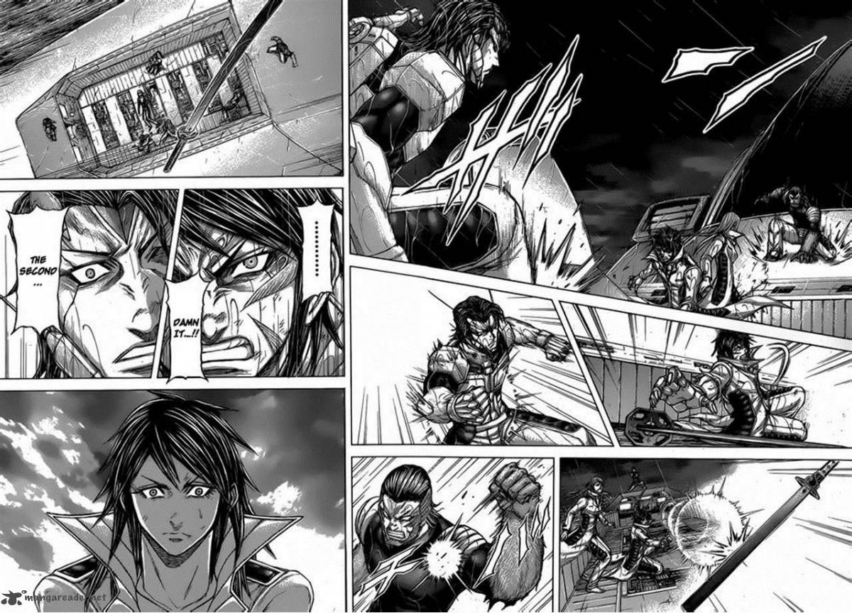 terra_formars_123_12