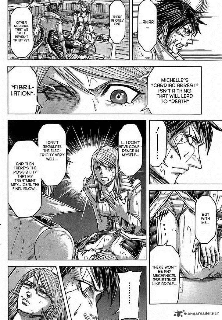 terra_formars_123_4