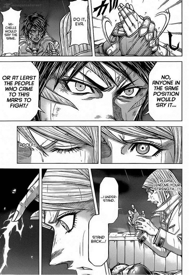 terra_formars_123_5