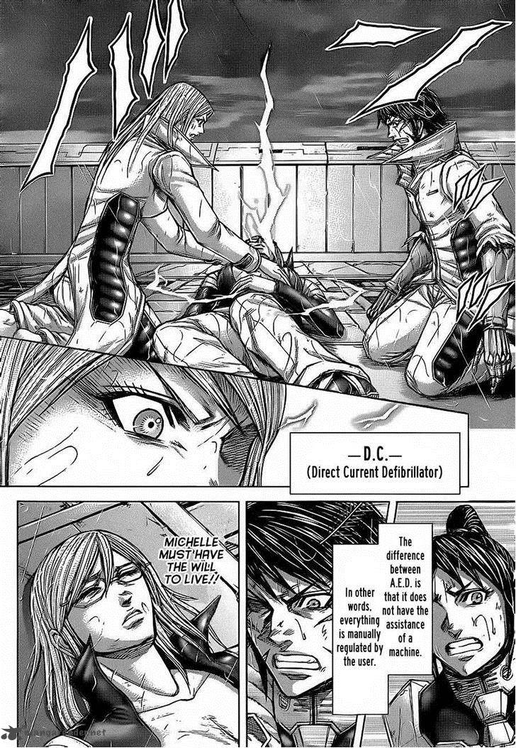 terra_formars_123_6