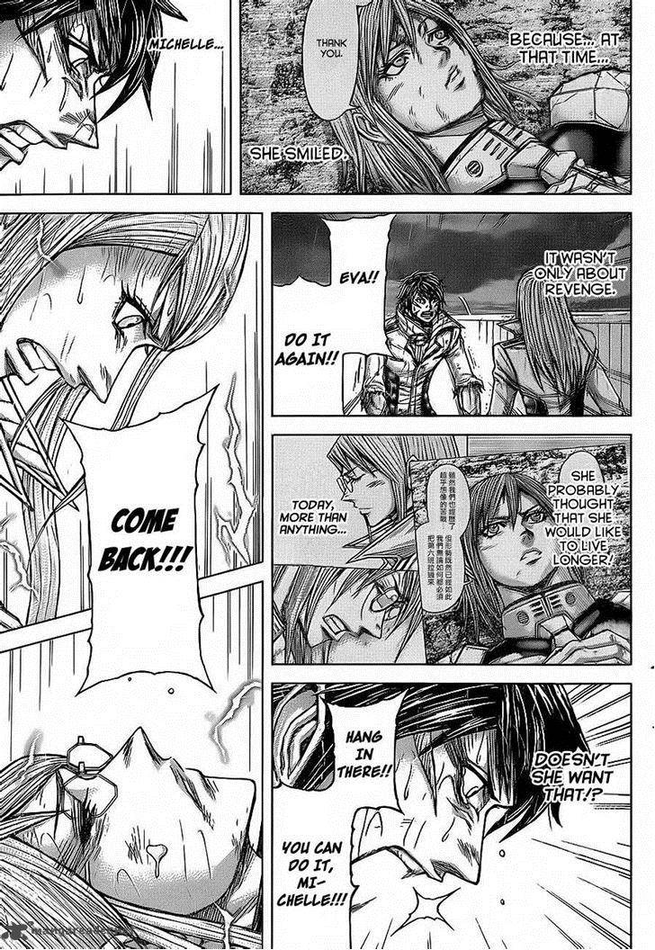terra_formars_123_7