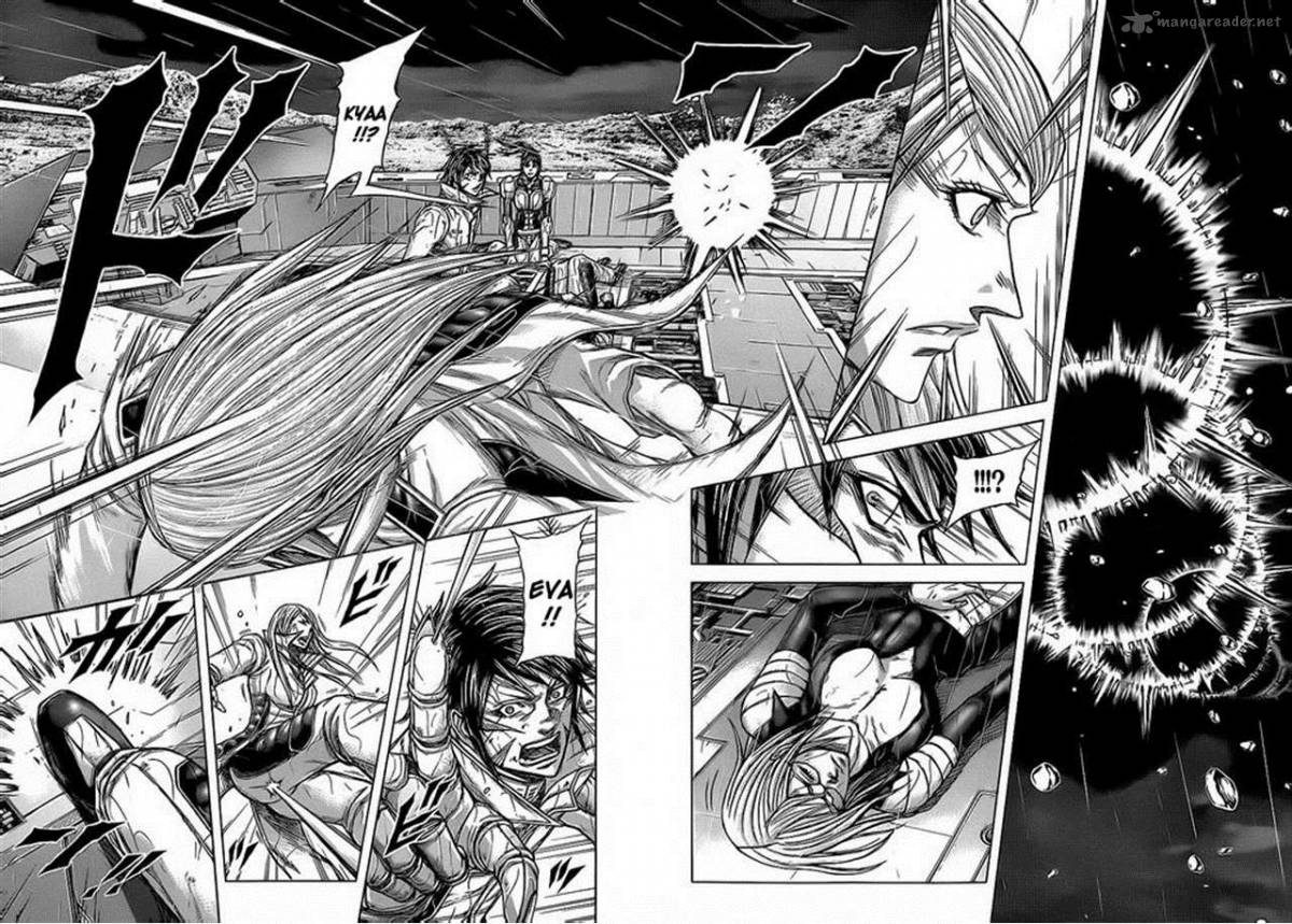 terra_formars_123_8