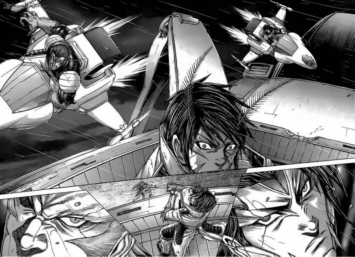 terra_formars_123_9