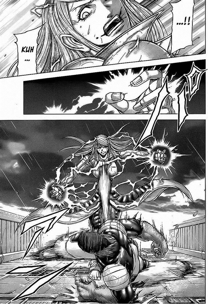 terra_formars_124_10