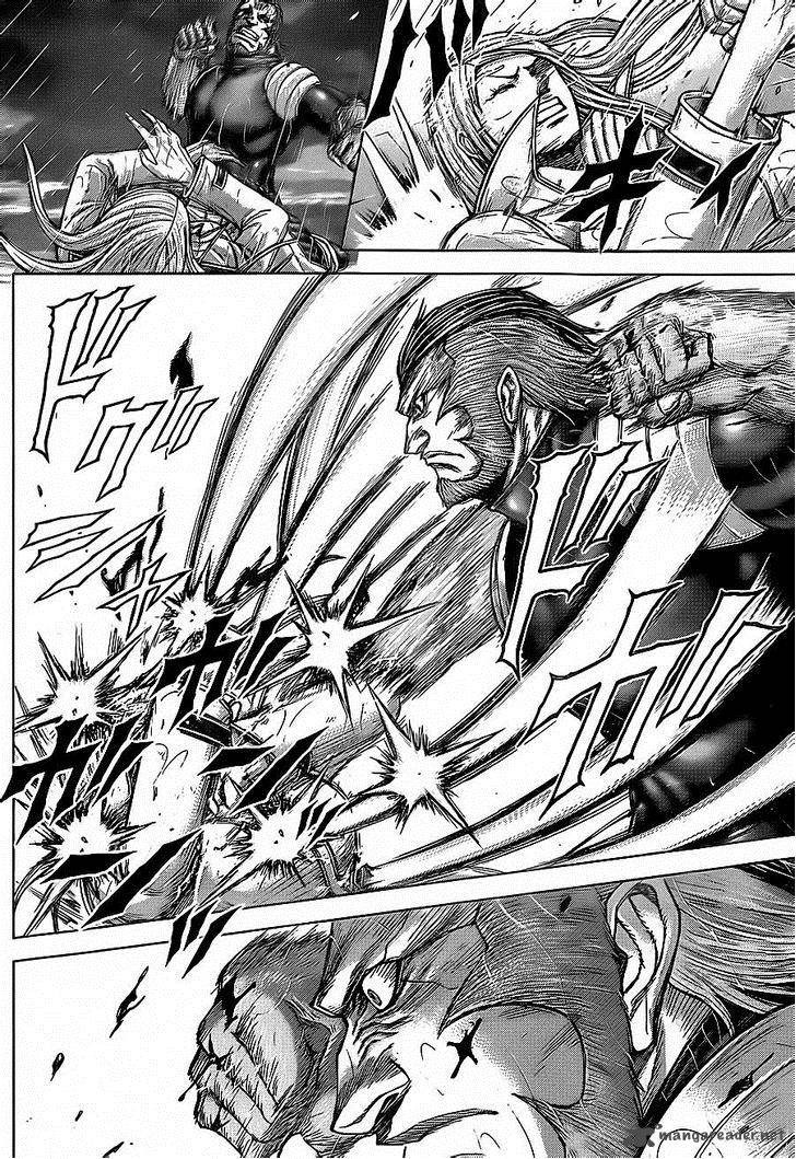 terra_formars_124_11