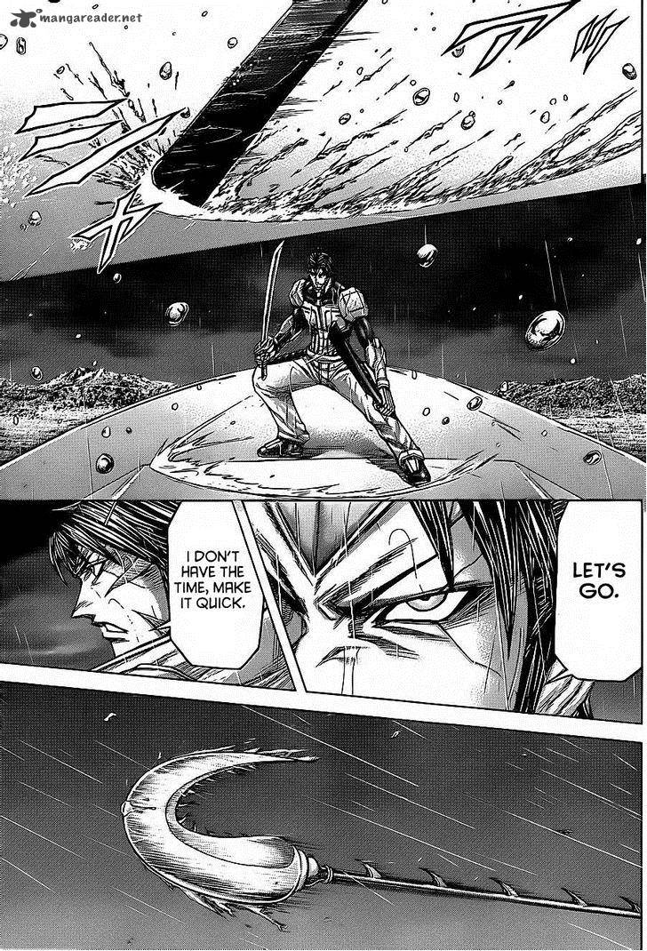 terra_formars_124_12