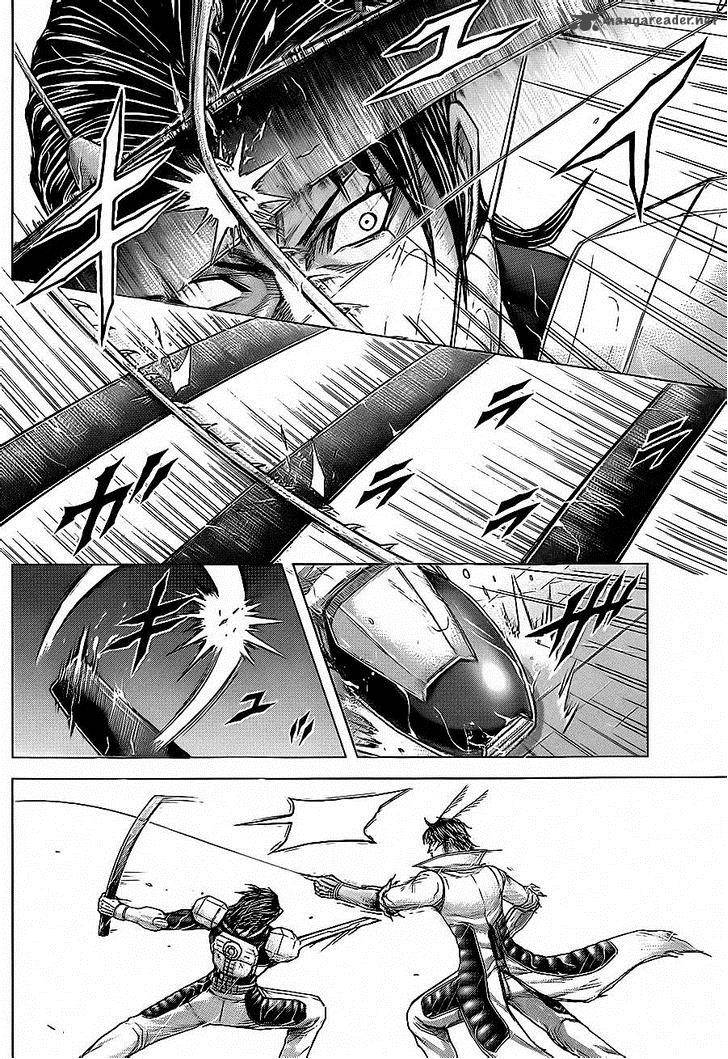 terra_formars_124_13