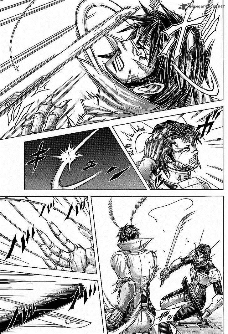terra_formars_124_14