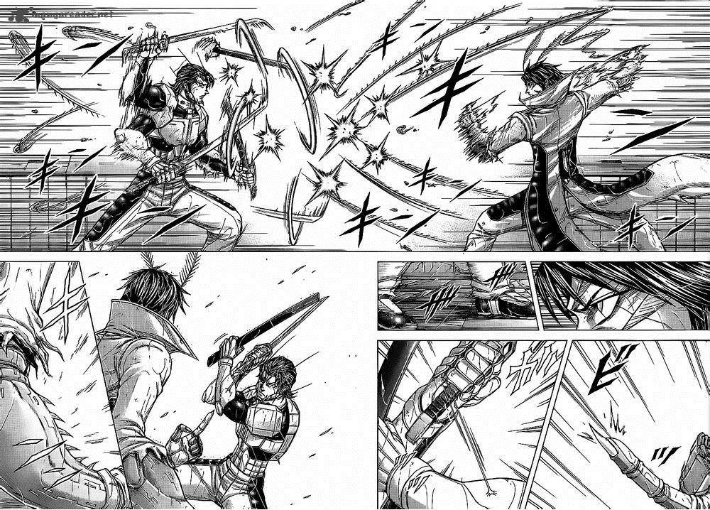 terra_formars_124_15