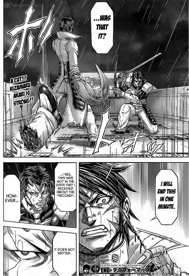 terra_formars_124_18