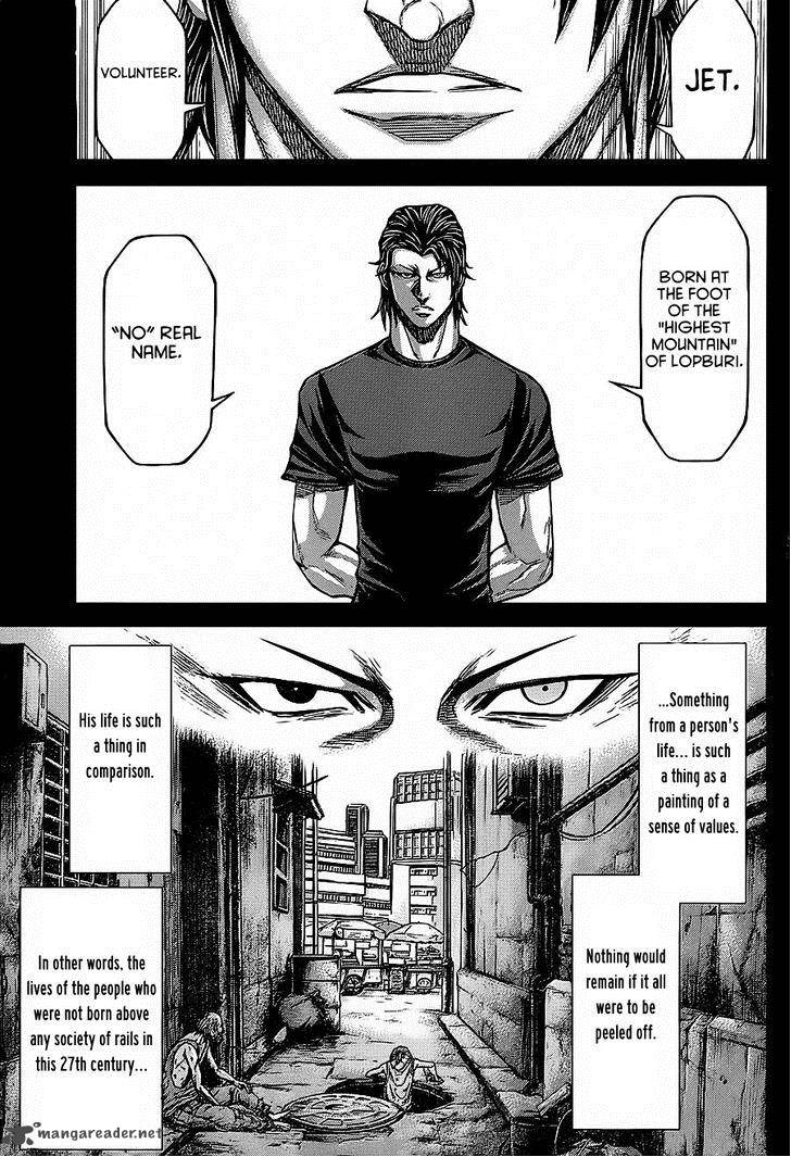 terra_formars_124_4