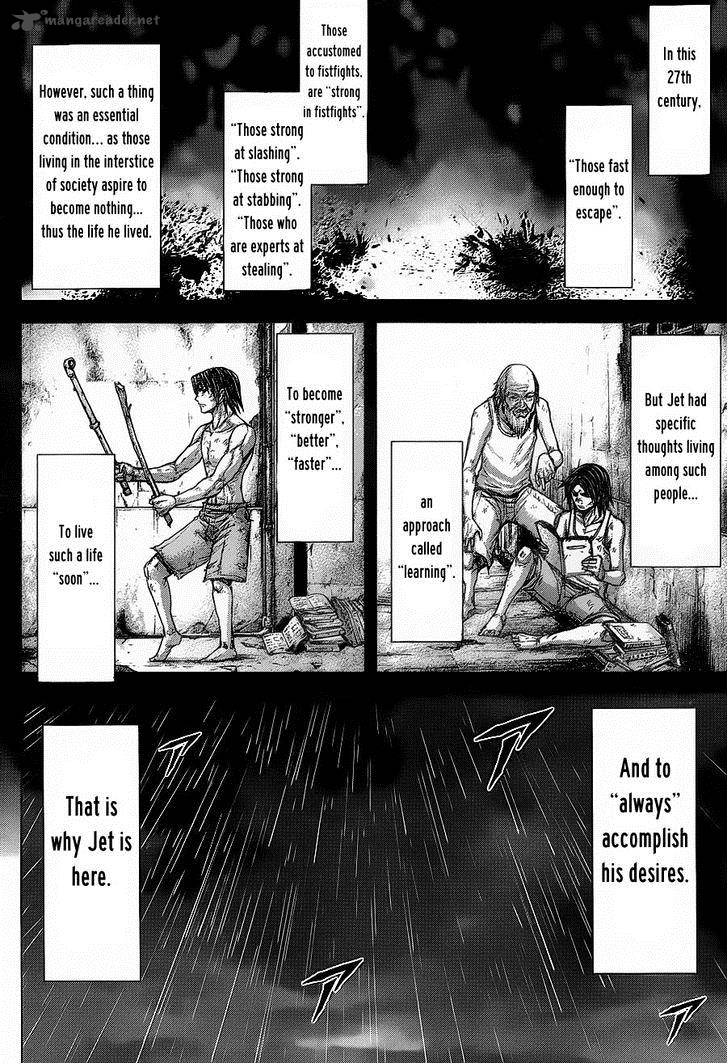 terra_formars_124_5