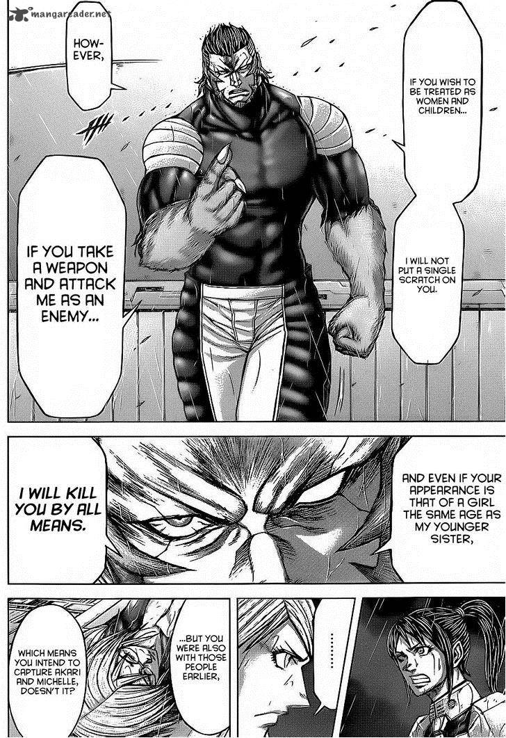 terra_formars_124_7