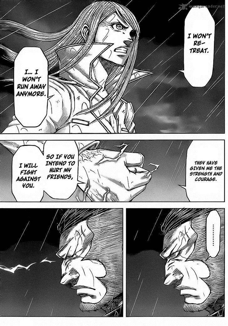 terra_formars_124_8