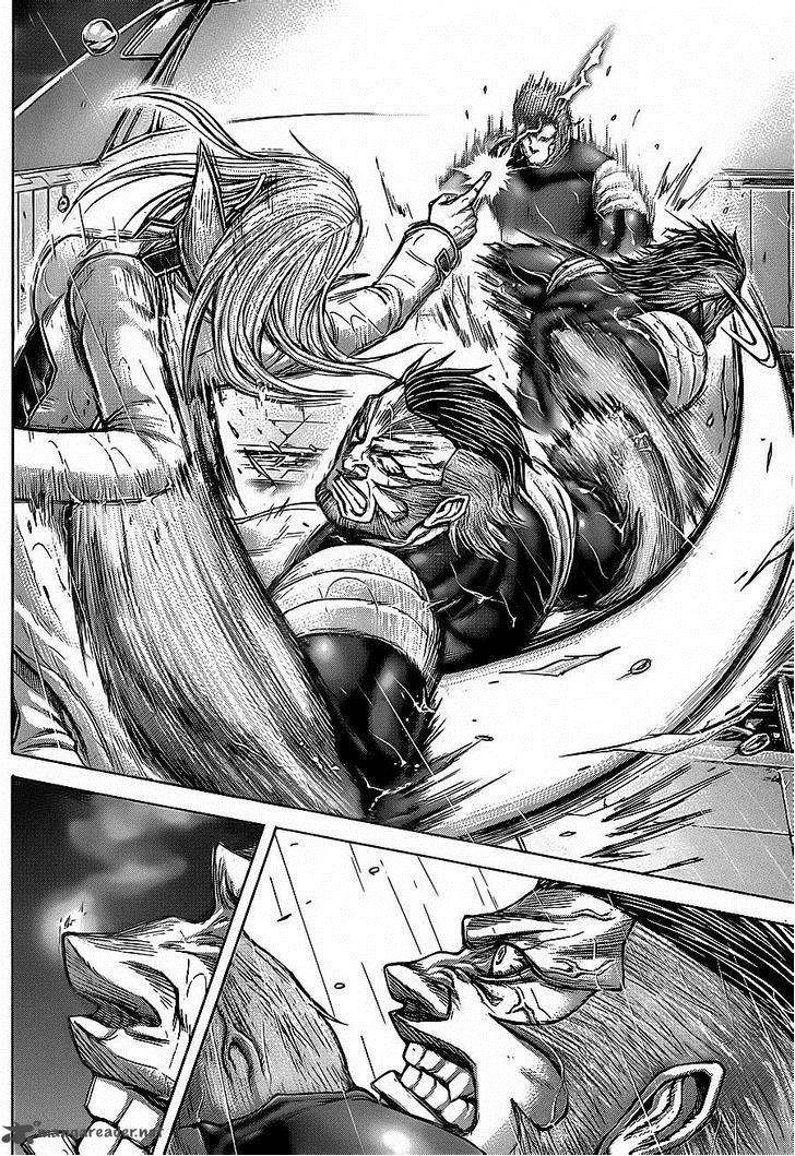 terra_formars_124_9