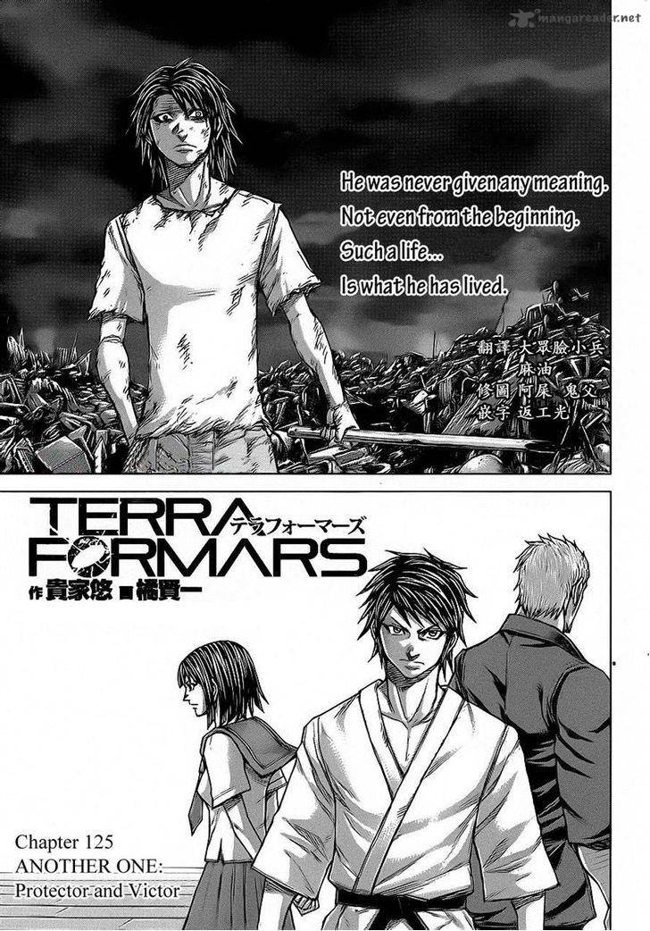 terra_formars_125_1