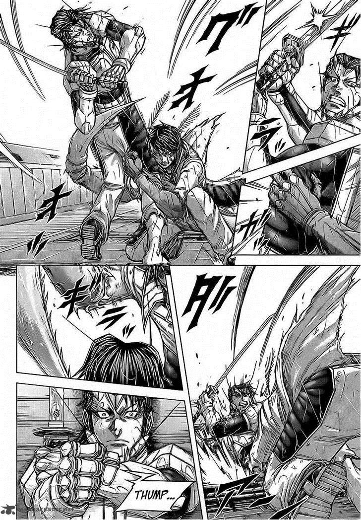 terra_formars_125_10