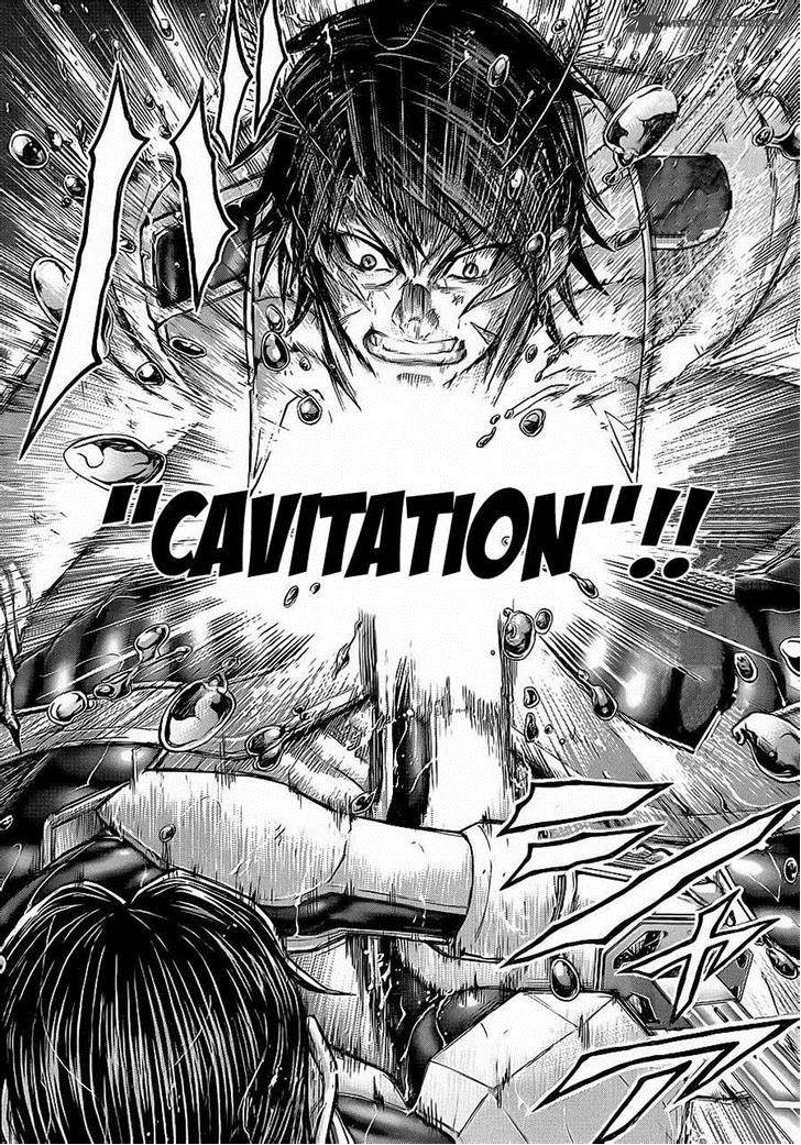 terra_formars_125_12