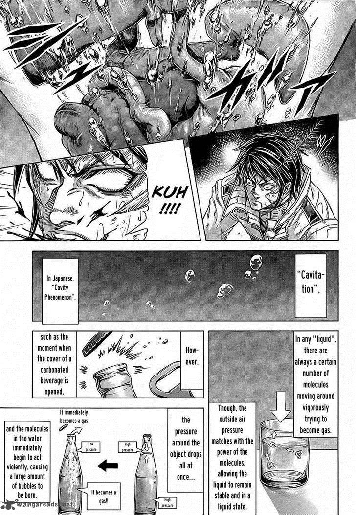 terra_formars_125_13