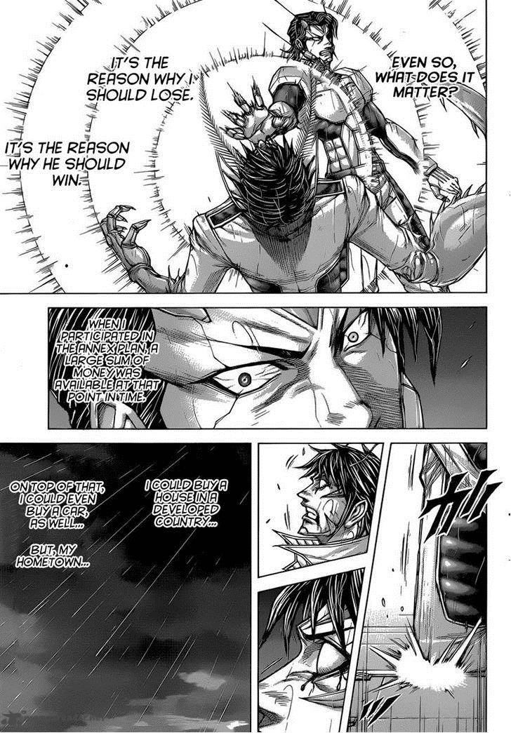 terra_formars_125_15