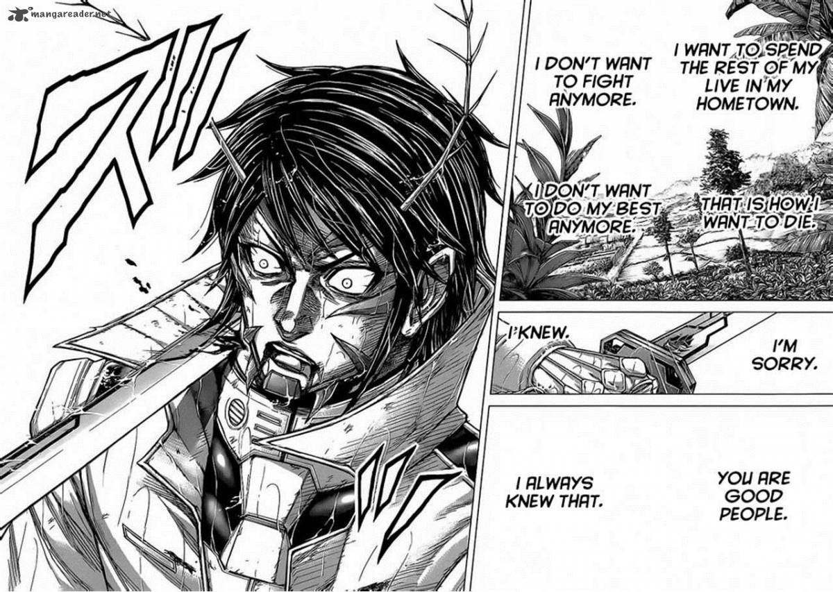 terra_formars_125_16