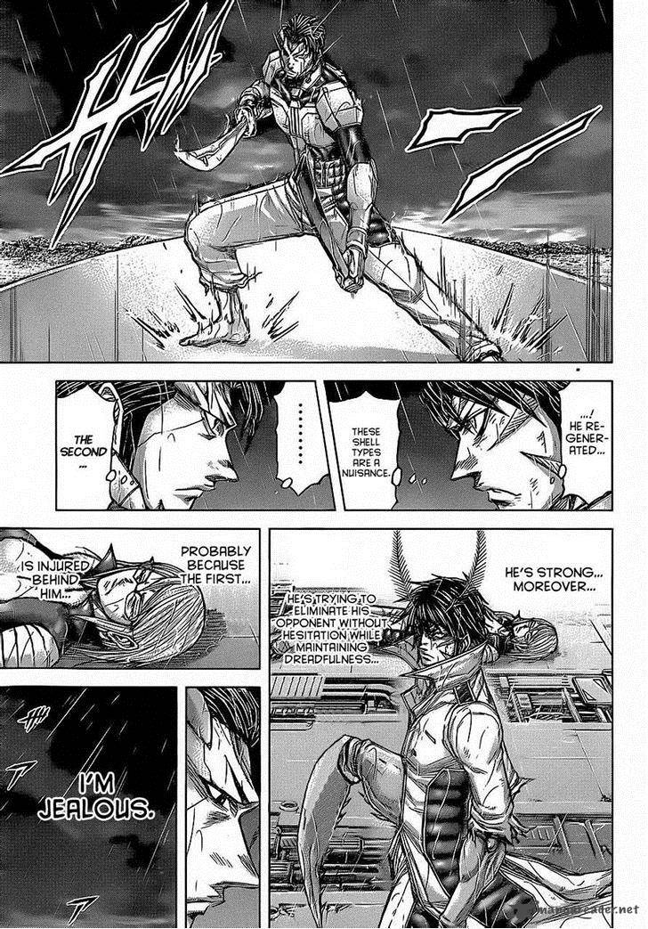 terra_formars_125_3