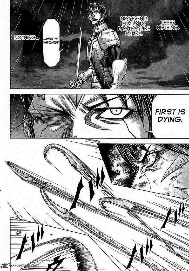 terra_formars_125_4