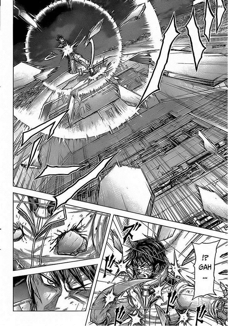 terra_formars_125_6