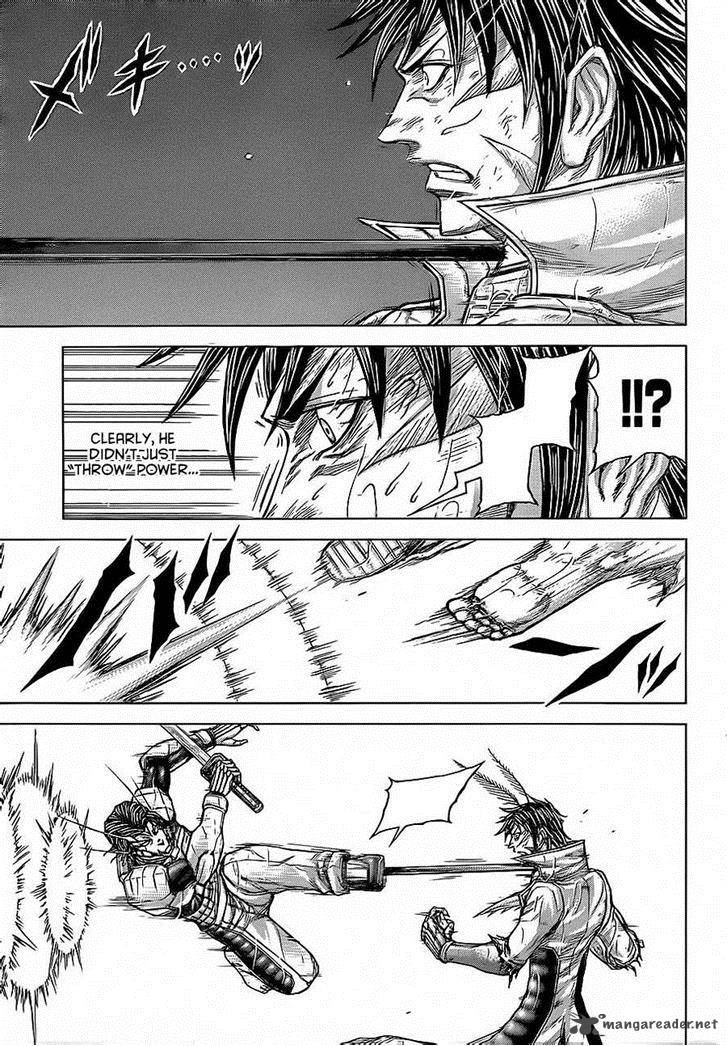 terra_formars_125_7