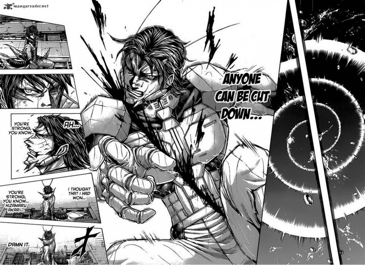 terra_formars_126_13