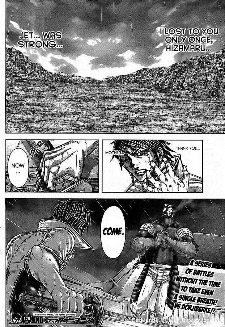 terra_formars_126_16