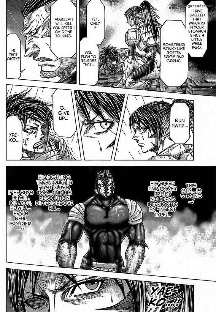 terra_formars_127_10