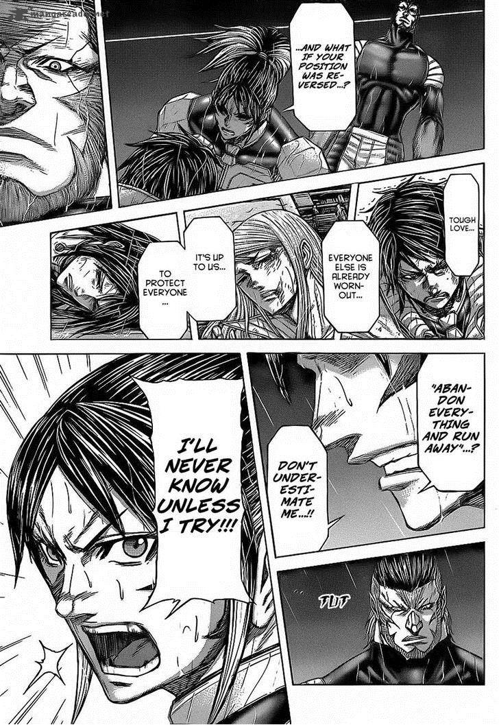terra_formars_127_11
