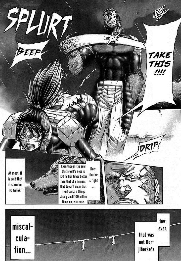 terra_formars_127_12