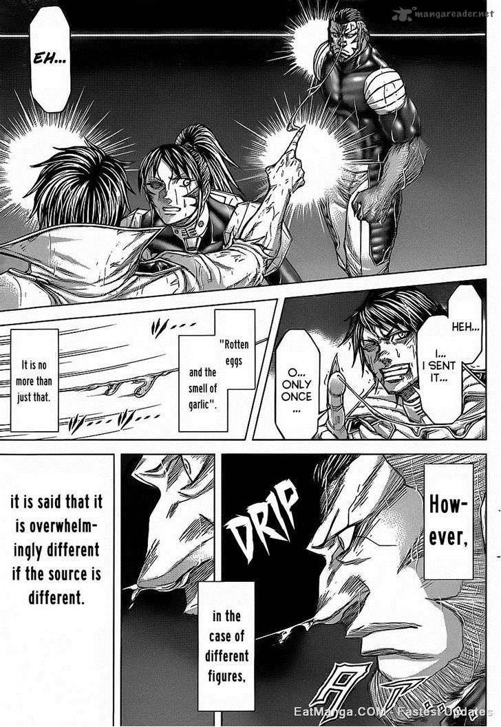 terra_formars_127_13