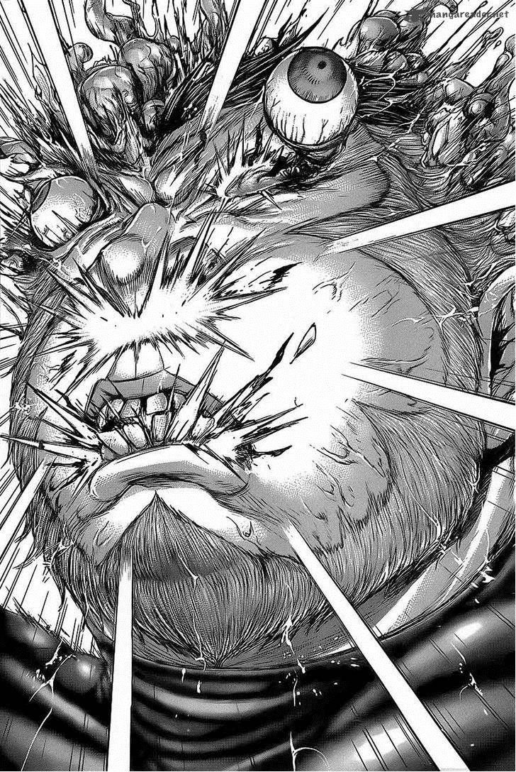 terra_formars_127_14