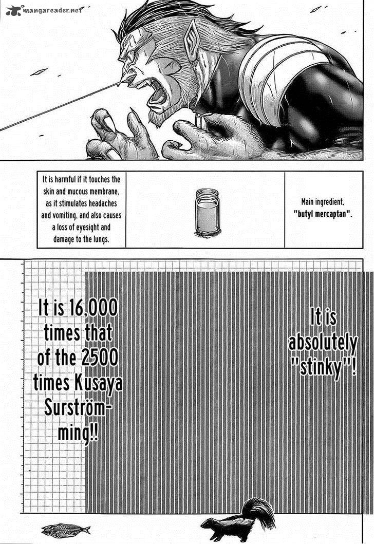 terra_formars_127_15