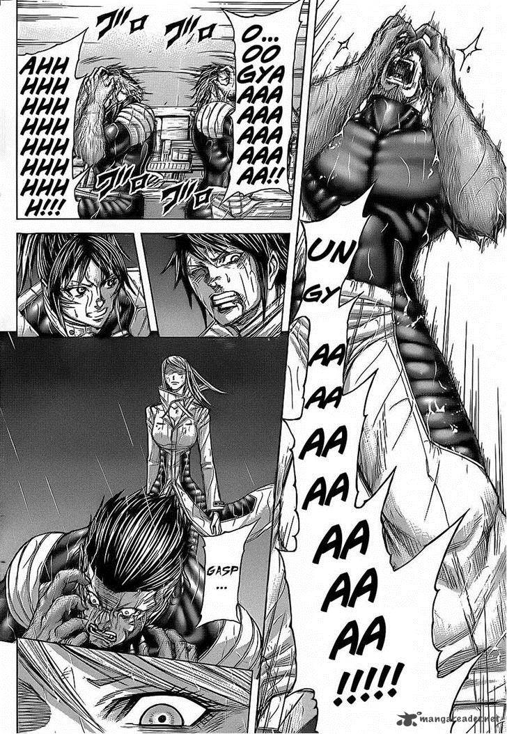 terra_formars_127_16