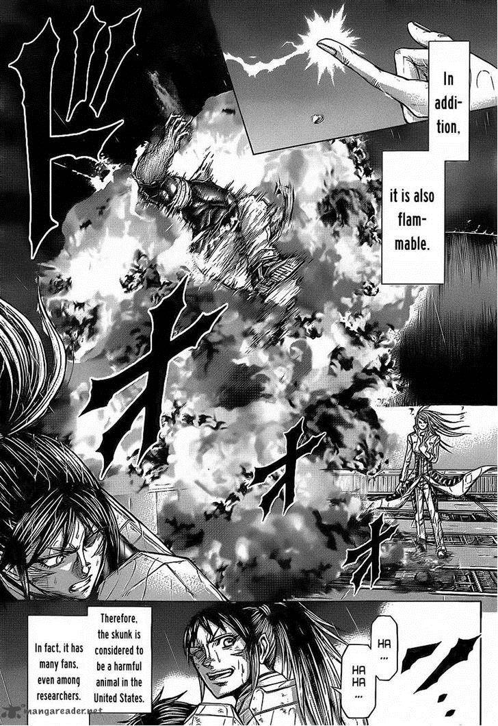 terra_formars_127_17