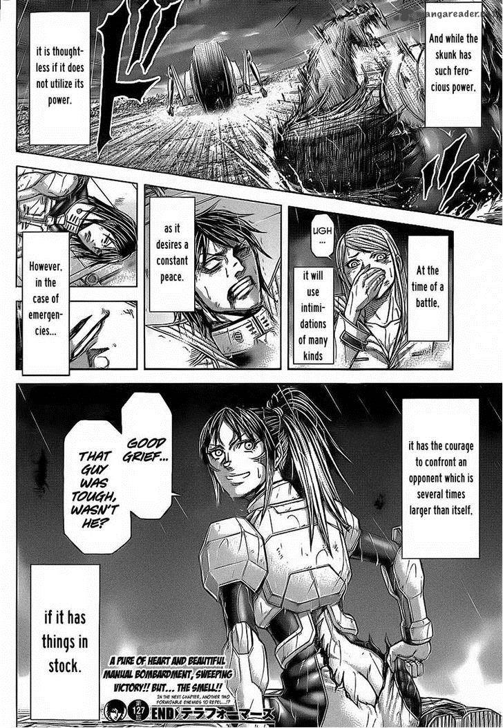 terra_formars_127_18