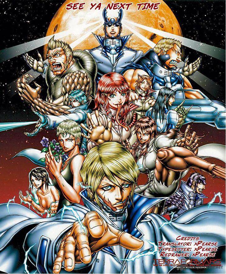 terra_formars_127_19