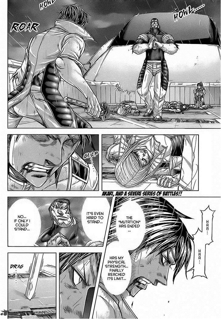 terra_formars_127_2