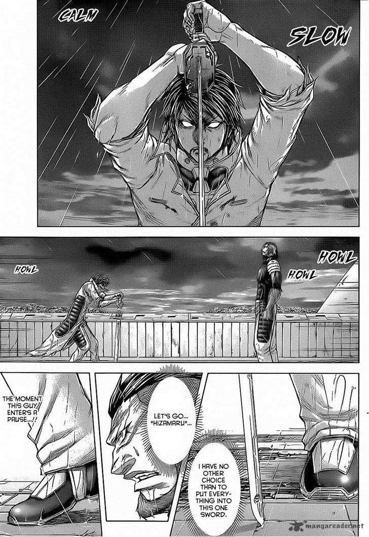 terra_formars_127_3